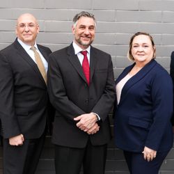Weierlaw - Our team of experienced attorneys is dedicated to providing expert representation in personal injury cases.