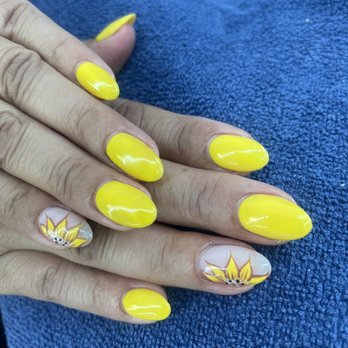Classy Claws Nail Spa - Nails and design done by Connie :) - Nail Salons Near Me - Anaheim, California Classy Claws Nail Spa - Nails and design done by Connie :) - Nail Salons Near Me - Anaheim, California