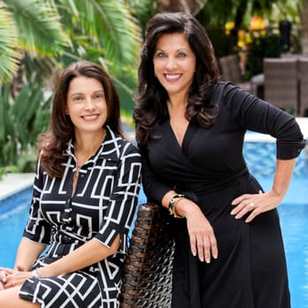 Trump International Realty - #TIR #TrumpInternationalRealty #Global #Luxury #RealEstate #Florida #TIRNY #Trump #Luxury #topProducer #premier - Real Estate Services Near Me - Lighthouse Point, Florida Trump International Realty - #TIR #TrumpInternationalRealty #Global #Luxury #RealEstate #Florida #TIRNY #Trump #Luxury #topProducer #premier - Real Estate Services Near Me - Lighthouse Point, Florida