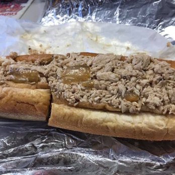 Cosmi's Deli - Chicken Cheesesteak - Delis Near Me - Philadelphia, Pennsylvania Cosmi's Deli - Chicken Cheesesteak - Delis Near Me - Philadelphia, Pennsylvania