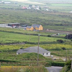 Moonshine Lodge Equestrian Centre