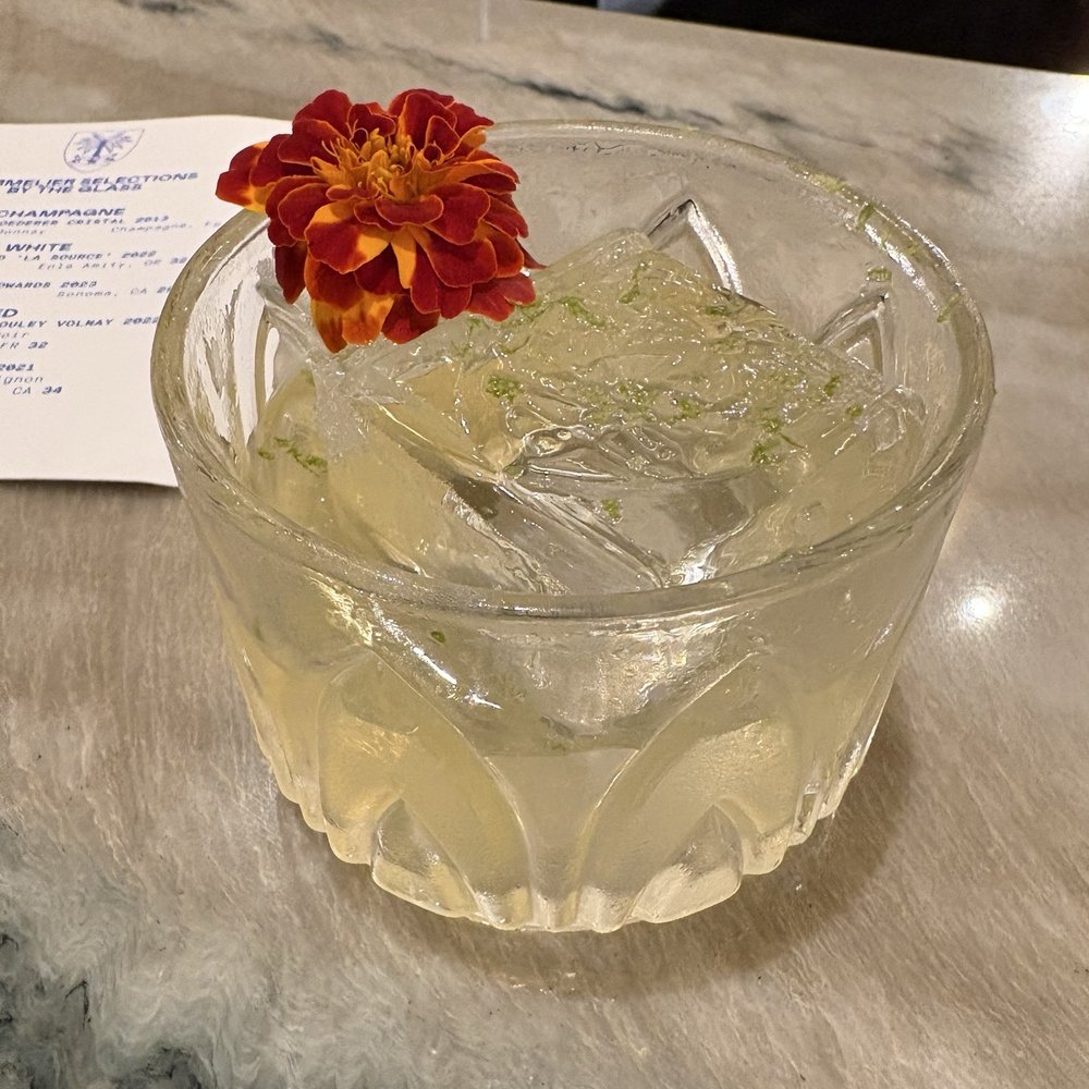 kann - Mango rice drink - Caribbean Near Me - Portland, Oregon kann - Mango rice drink - Caribbean Near Me - Portland, Oregon