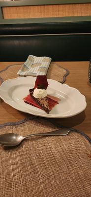 Linnette's by null