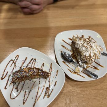 El Patio - Argentine Near Me - Rockville, Maryland El Patio - Argentine Near Me - Rockville, Maryland