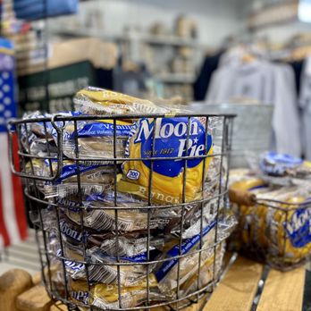 LOWRY LIVESTOCK FEED - Updated February 2026 - 23 Photos - 3204