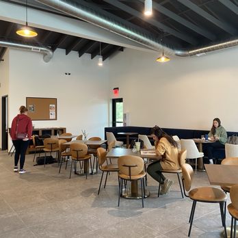Holy Grounds Coffee - Coffee & Tea Near Me - Omaha, Nebraska Holy Grounds Coffee - Coffee & Tea Near Me - Omaha, Nebraska