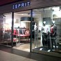 Photo of Esprit