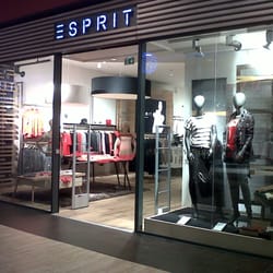 Esprit