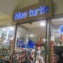 Photo of Blue Turtle
