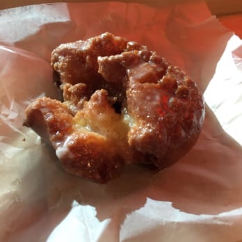 Do-Rite Donuts & Chicken - Buttermilk old fashioned donut - Donuts Near Me - Chicago, Illinois Do-Rite Donuts & Chicken - Buttermilk old fashioned donut - Donuts Near Me - Chicago, Illinois