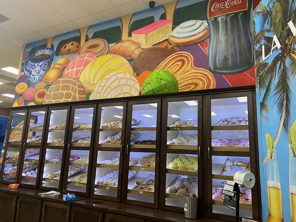 GUADALAJARA MEAT MARKET Updated September 2024 1112 Highway 46, New