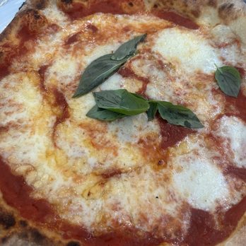 Frankie's Bar - Pizza Near Me - Sorrento, NA Frankie's Bar - Pizza Near Me - Sorrento, NA