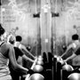 Jamie Scott Fitness