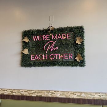 Culantro & Basil Pho Bistro - Vietnamese Near Me - West Covina, California Culantro & Basil Pho Bistro - Vietnamese Near Me - West Covina, California
