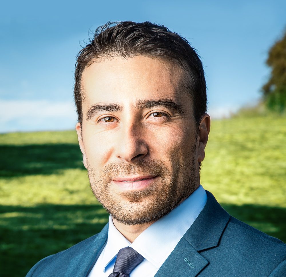 JOSEPH R SANCHEZ KELLER WILLIAMS BAY AREA ESTATES Updated September 2024 15 Photos & 11