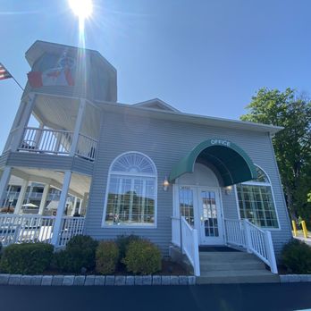 Quality Inn Lake George - Check in - Hotels Near Me - Lake George, New York Quality Inn Lake George - Check in - Hotels Near Me - Lake George, New York