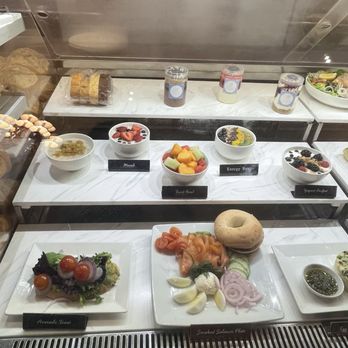 Cafe Gelato - Ice Cream & Frozen Yogurt Near Me - Las Vegas, Nevada