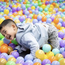 Max Funland