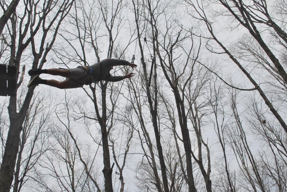 RING HOMESTEAD CAMP Updated August 2024 257 Lybolt Rd, Middletown