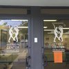 The Center For Ballet Arts gift card
