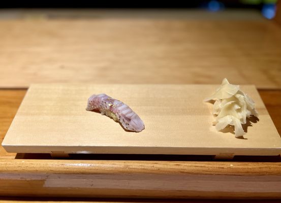 Matoi by null