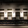Steamtown National Historic Site gift card