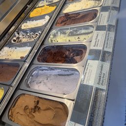 Selectionl Selectionl