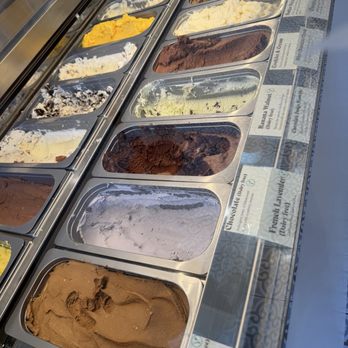 Mashti Malone's - Selectionl - Ice Cream & Frozen Yogurt Near Me - Los Angeles, California Mashti Malone's - Selectionl - Ice Cream & Frozen Yogurt Near Me - Los Angeles, California