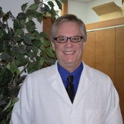 Mr. Jay Nichols Owner/Hearing Aid Provider
