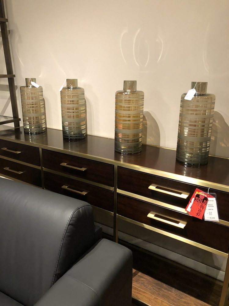 ITALIA FURNITURE 44 Photos & 12 Reviews Furniture Stores 6248