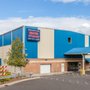 Photo of Discovery Park Heated Storage
