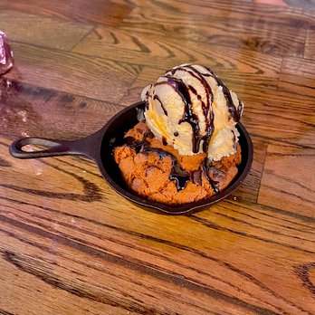 Big Cherry Brewing Company - Breweries Near Me - Big Stone Gap, Virginia