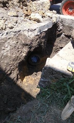 Slide of Tnt Enterprizes