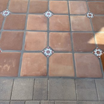 Jrd Construction - General Contractors Near Me