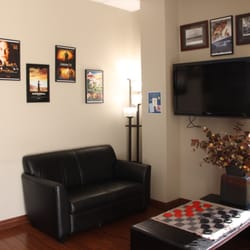 Wheatland Dental Care