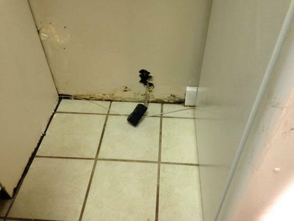 Slide of Pringle Property Services