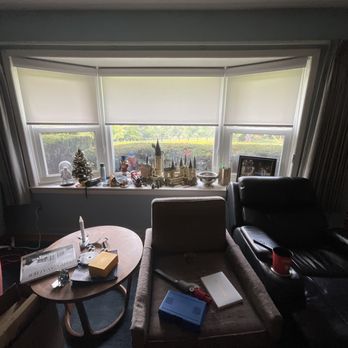 The Blind Shade & Shutter - Alta Roller Shades - Shades & Blinds Near Me - Hamilton, Virginia The Blind Shade & Shutter - Alta Roller Shades - Shades & Blinds Near Me - Hamilton, Virginia