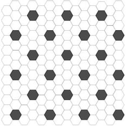 Dollar Tile