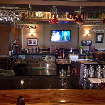 Bucky's Birdcage Lounge - The bar - Lounges Near Me - Point Clear, Alabama Bucky's Birdcage Lounge - The bar - Lounges Near Me - Point Clear, Alabama