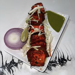 Athidi Indian Restaurant