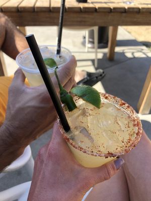 Elixir Pool Bar & Grill by null