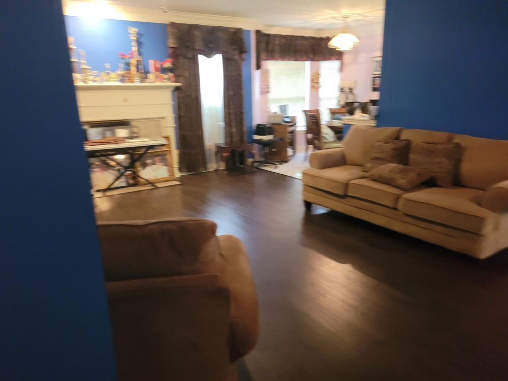 Slide of HTX Roofing & Remodeling