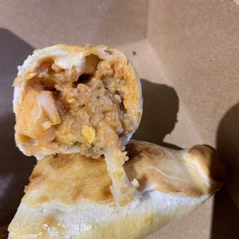 Maria Empanada - Sausage - Argentine Near Me - Aurora, Colorado Maria Empanada - Sausage - Argentine Near Me - Aurora, Colorado
