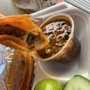 Photo of Flacos House Taqueria Mexicana