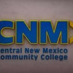 Central New Mexico Community College