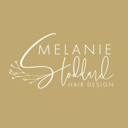 Melanie Stoddard Hair Design