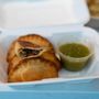 Photo of Empanada Gals