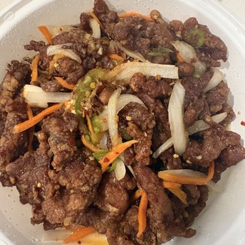 Szechuan Chili - Chinese Near Me - Vancouver, British Columbia Szechuan Chili - Chinese Near Me - Vancouver, British Columbia