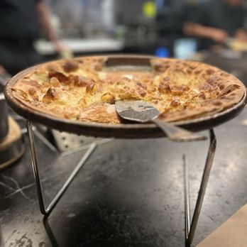 Chi Spacca - Italian Near Me - Los Angeles, California