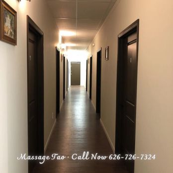 Massage Tao - Welcome to Massage Tao - Massage Near Me - Arvada, Colorado